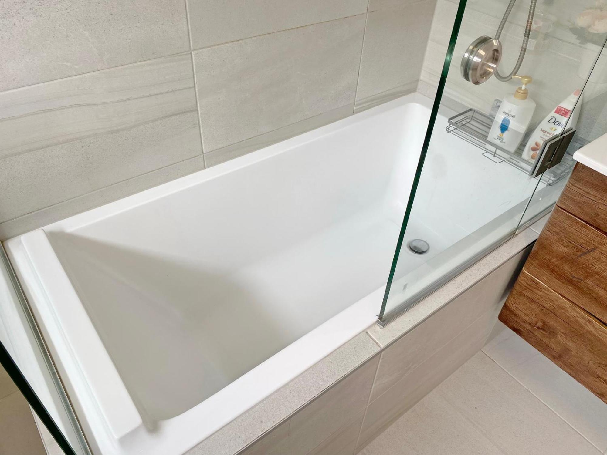 7Br 3Bh Beach Escape. 2 Min To Browns Bay Beach Auckland Eksteriør bilde