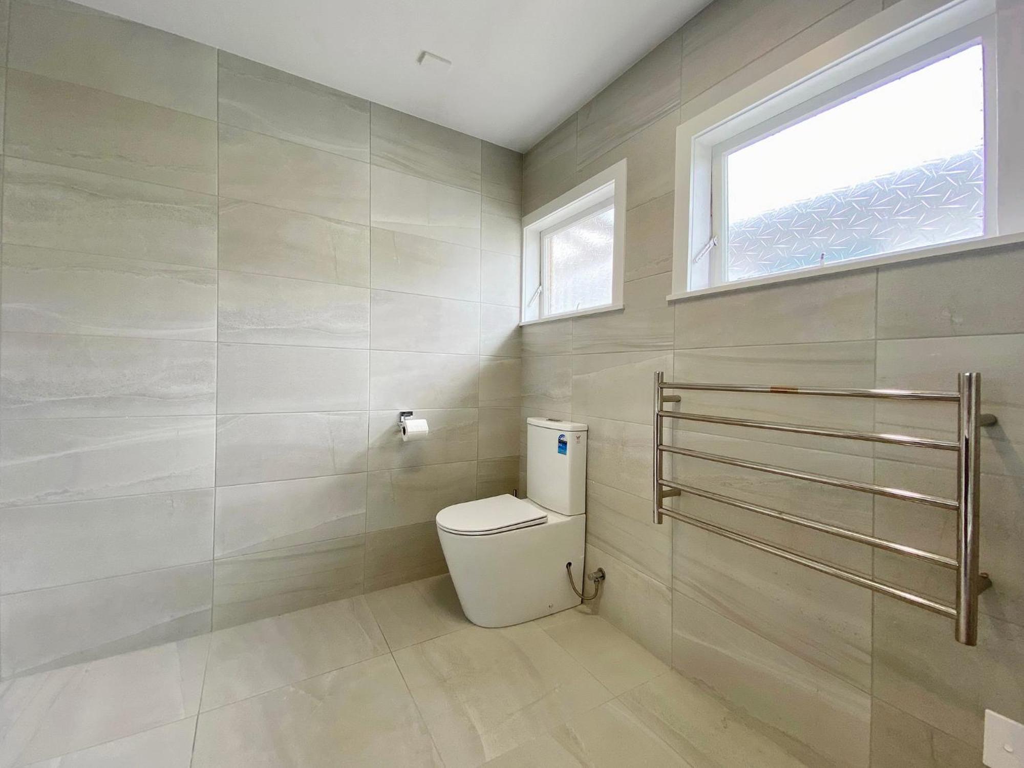 7Br 3Bh Beach Escape. 2 Min To Browns Bay Beach Auckland Eksteriør bilde