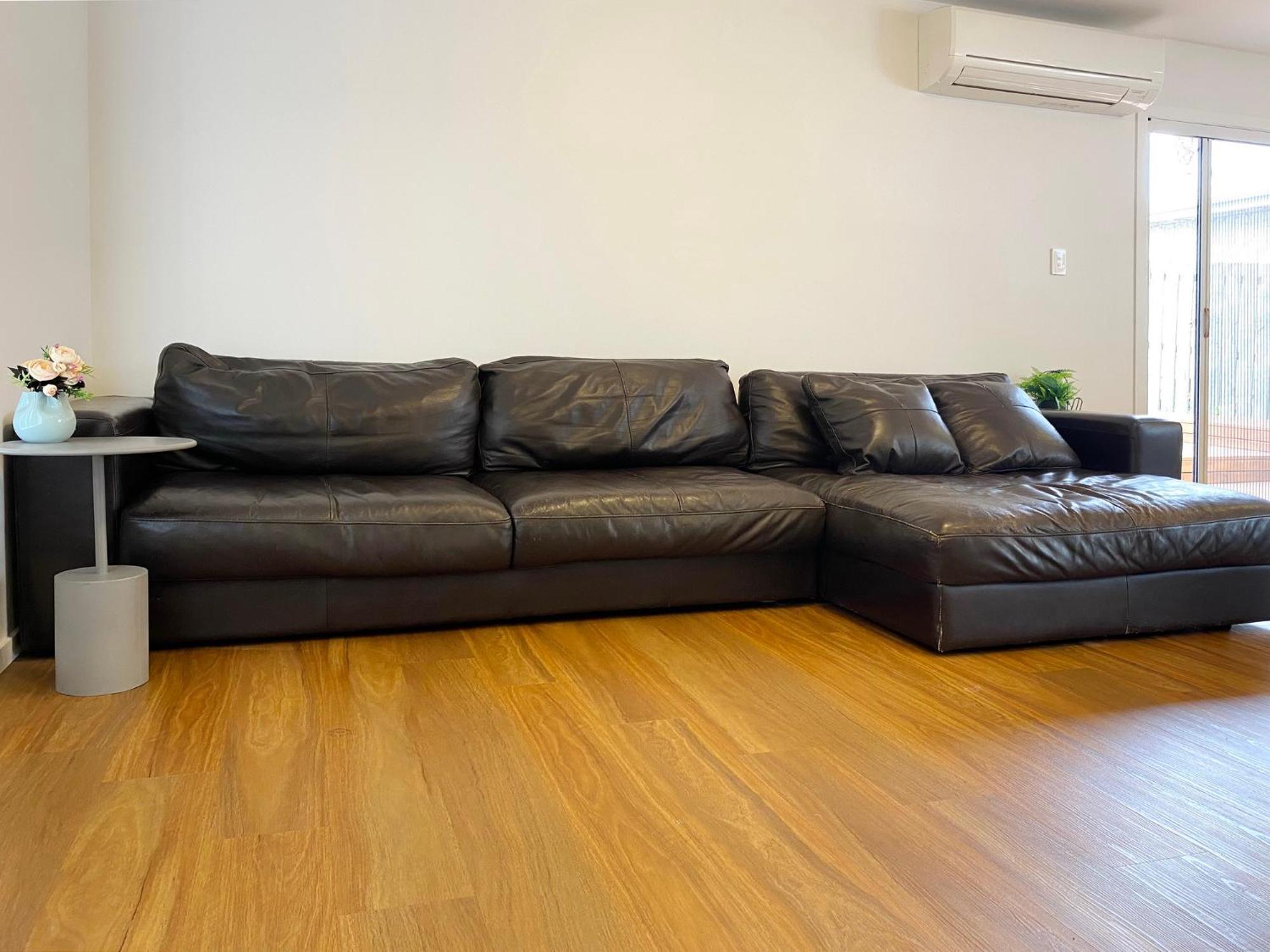 7Br 3Bh Beach Escape. 2 Min To Browns Bay Beach Auckland Eksteriør bilde